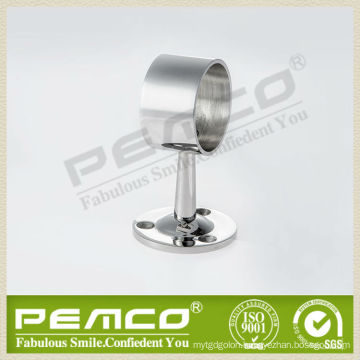 Superior Quality Modern Stainless Steel Wall Mirror Mounting Bracket